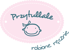Sklep z lalkami hiszpańskimi Przytullale
