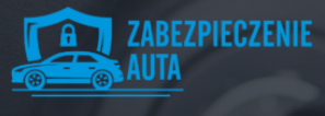 Monitoring pojazdów GPS | Sklep internetowy PanGPS