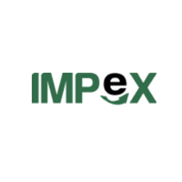 Impex