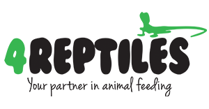 4Reptiles