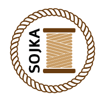 Producent lin i sznurków | sojka.sklep.pl