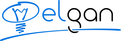 Elgan