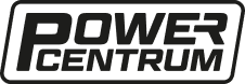 Power Centrum