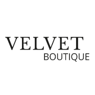 Velvet Boutique Premium