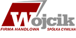 Wójcik - salon wyposażenia łazienek Kraków