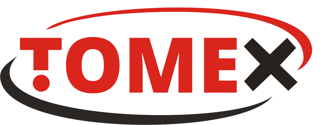 DDD Tomex - dezynfekcja, dezynsekcja, deratyzacja, ozonowanie