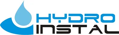 HydroInstal - Pogotowie gazowe i hydrauliczne