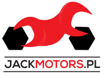 Jack Motors - Tulejowanie cylindrów 2t