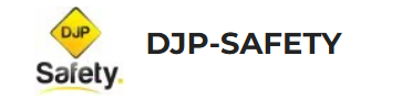 DJP-SAFETY - Usługi BHP i PPOŻ