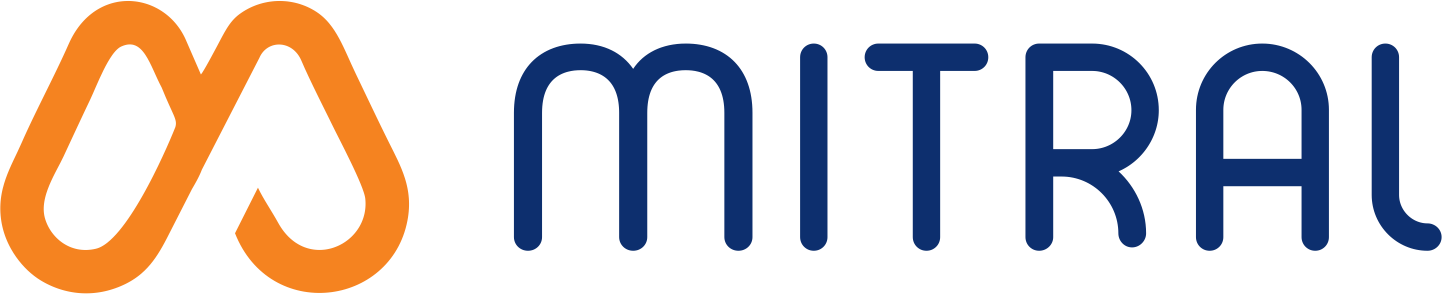 MITRAL