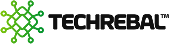 Narzędzia elektroniczne | Sklep internetowy Techrebal
