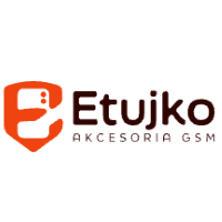 Sklep GSM Etujko