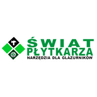 Narzędzia dla glazurników - Hufa