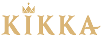 KIKKA Biżuteria